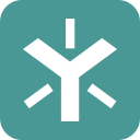 Egnyte Desktop Sync icon