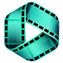 4Videosoft Video Converter icon
