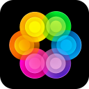 CyberLink Media Suite icon