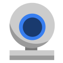 Webcam Capture icon