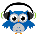 Replay Media Catcher icon
