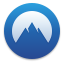 NordVPN icon