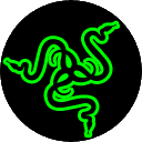 Razer Chroma SDK icon