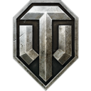 World of Tanks icon
