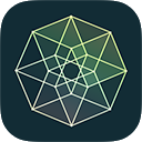 Causality icon