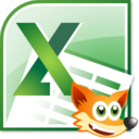 Import Multiple FoxPro Tables Into Excel Software icon