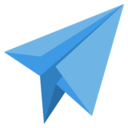 O&O FileDirect icon