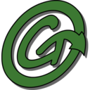 Game Extractor icon