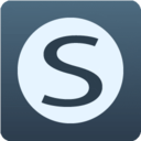 Soundop icon