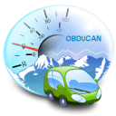 OBDuCAN icon