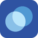 Bluelab Connect icon