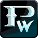 Prime World icon