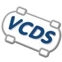 VCDS icon