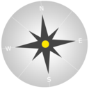 Sandvik Coromant ToolGuide™ icon