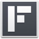 Freeter icon
