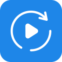AceThinker Video Master icon