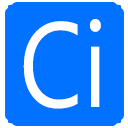 CraveInvoice icon