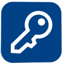 Folder Lock icon