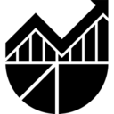 WhatPulse icon