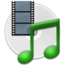 CoolSoft VirtualMIDISynth icon