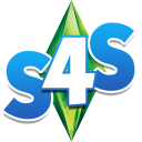 Sims 4 Studio icon