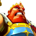 Game of Emperors icon