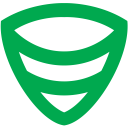 SQL Backup аnd FTP icon