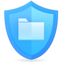 360 Document Protector icon