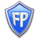 File Protector icon