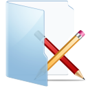 Aml Pages icon