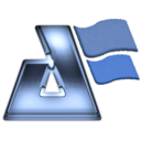 e-Flow icon