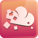 CopyTrans Cloudly icon