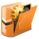 Reg Organizer icon