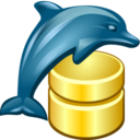 SQL Maestro for MySQL icon