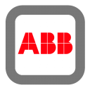 Panel Builder 600 icon
