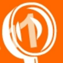 ArtMoney SE icon