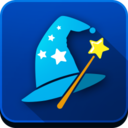 EasyBits Magic Desktop icon