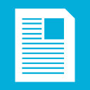 GSTBilling icon