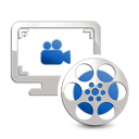 GiliSoft Screen Recorder Pro icon