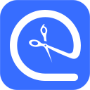 CutoMe icon
