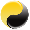 JiNa OCR Converter icon