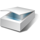 Fuji Xerox DocuCentre SC2020 Scanner Driver icon