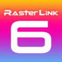 Mimaki RasterLink6 icon