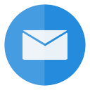 Zip Repair icon