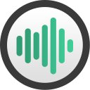 Ashampoo Music Studio icon