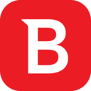 BitDefender Total Security icon