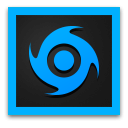 iBeesoft Free Data Recovery icon