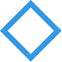 Milestone Mobile Server icon