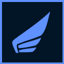 EgretWing icon