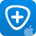 FoneLab icon